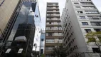 Foto 26 de Apartamento com 3 Quartos à venda, 190m² em Bela Vista, São Paulo