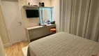 Foto 18 de Apartamento com 2 Quartos à venda, 105m² em Lapa, São Paulo