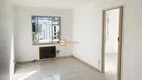 Foto 3 de Apartamento com 1 Quarto para alugar, 42m² em Agronomia, Porto Alegre