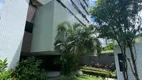Foto 44 de Apartamento com 4 Quartos à venda, 113m² em Poço, Recife