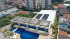 Foto 42 de Apartamento com 3 Quartos à venda, 120m² em Santa Teresinha, São Paulo