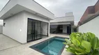 Foto 36 de Casa de Condomínio com 3 Quartos à venda, 252m² em Jardim Buru, Salto
