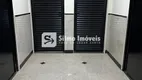 Foto 2 de Sala Comercial para alugar, 195m² em Tabajaras, Uberlândia