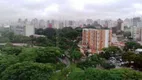 Foto 34 de Prédio Comercial para venda ou aluguel, 4933m² em Vila Clementino, São Paulo