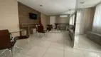 Foto 28 de Apartamento com 3 Quartos à venda, 109m² em Ponta Verde, Maceió