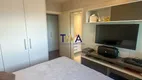 Foto 17 de Apartamento com 4 Quartos à venda, 200m² em Vila da Serra, Nova Lima