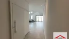 Foto 3 de Casa de Condomínio com 4 Quartos à venda, 300m² em Jardim Samambaia, Jundiaí