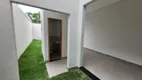 Foto 11 de Casa com 3 Quartos à venda, 167m² em Vila Celeste, Ipatinga