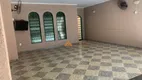 Foto 5 de Casa com 3 Quartos à venda, 163m² em Campos Eliseos, Ribeirão Preto