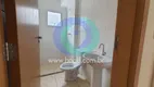 Foto 13 de Apartamento com 2 Quartos à venda, 57m² em Vila Guilhermina, Praia Grande