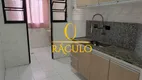 Foto 6 de Apartamento com 1 Quarto à venda, 45m² em Catiapoa, São Vicente