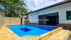 Foto 4 de Casa com 4 Quartos à venda, 280m² em Balneário Praia do Perequê , Guarujá