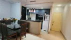 Foto 2 de Apartamento com 3 Quartos à venda, 75m² em Pedrinhas, Porto Velho