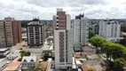 Foto 4 de Apartamento com 3 Quartos à venda, 94m² em Bacacheri, Curitiba