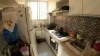 Foto 3 de Apartamento com 2 Quartos à venda, 47m² em Santa Terezinha, Belo Horizonte