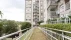 Foto 48 de Apartamento com 3 Quartos à venda, 68m² em Teresópolis, Porto Alegre