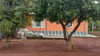 Foto 10 de Fazenda/Sítio com 3 Quartos à venda, 1511m² em Centro, Cesário Lange