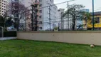 Foto 13 de Apartamento com 3 Quartos à venda, 115m² em Saúde, São Paulo