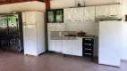 Foto 19 de Fazenda/Sítio com 4 Quartos à venda, 121000m² em Mombaça , São Roque