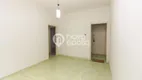 Foto 9 de Apartamento com 2 Quartos à venda, 81m² em Centro, Rio de Janeiro