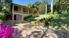 Foto 3 de Casa de Condomínio com 4 Quartos para alugar, 900m² em Vila del Rey, Nova Lima