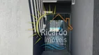 Foto 6 de Casa com 3 Quartos à venda, 65m² em Canoas, Pontal do Paraná