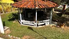 Foto 3 de Fazenda/Sítio com 3 Quartos à venda, 2520m² em , Porto Feliz