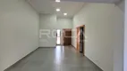 Foto 3 de Casa de Condomínio com 3 Quartos à venda, 147m² em Recreio das Acácias, Ribeirão Preto