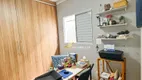 Foto 10 de Casa com 3 Quartos à venda, 120m² em Jardim Marambaia II, Jundiaí