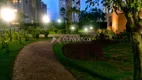 Foto 39 de Apartamento com 3 Quartos à venda, 128m² em Parque Prado, Campinas