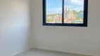 Foto 11 de Apartamento com 2 Quartos à venda, 70m² em Partenon, Porto Alegre