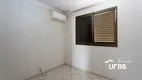 Foto 7 de Apartamento com 3 Quartos à venda, 106m² em Jardim América, Goiânia