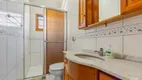 Foto 22 de Casa de Condomínio com 4 Quartos à venda, 245m² em Sarandi, Porto Alegre