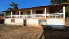 Foto 9 de Casa com 3 Quartos à venda, 450m² em Recanto Amapola, Bragança Paulista