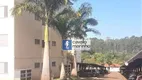 Foto 16 de Apartamento com 2 Quartos à venda, 43m² em Parque Ribeirão Preto, Ribeirão Preto