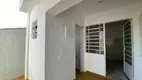 Foto 20 de Casa com 4 Quartos à venda, 344m² em Vila Gustavo, São Paulo