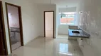 Foto 5 de Casa de Condomínio com 2 Quartos à venda, 57m² em Santa Terezinha, São Paulo