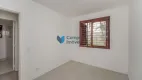 Foto 8 de Apartamento com 2 Quartos à venda, 64m² em Partenon, Porto Alegre