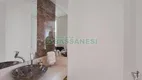 Foto 24 de Casa com 4 Quartos à venda, 552m² em Interlagos, Caxias do Sul