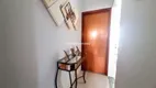 Foto 5 de Sobrado com 3 Quartos à venda, 166m² em Vila Santa Luzia, Itatiba