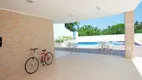 Foto 3 de Casa com 5 Quartos à venda, 510m² em Vilas do Atlantico, Lauro de Freitas