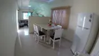 Foto 6 de Casa com 4 Quartos à venda, 180m² em Lagoa Funda, Guarapari