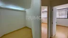 Foto 11 de Sala Comercial com 1 Quarto à venda, 40m² em Jardim Guanabara, Campinas