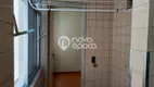 Foto 26 de Apartamento com 2 Quartos à venda, 75m² em Méier, Rio de Janeiro