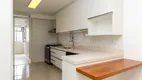 Foto 13 de Apartamento com 3 Quartos à venda, 189m² em Itaim Bibi, São Paulo