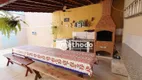 Foto 16 de Casa com 3 Quartos à venda, 157m² em Parque Jambeiro, Campinas