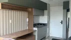 Foto 2 de Apartamento com 1 Quarto para alugar, 30m² em Moema, São Paulo