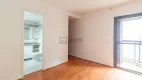 Foto 35 de Apartamento com 4 Quartos para alugar, 152m² em Brooklin, São Paulo