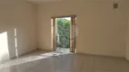 Foto 15 de com 4 Quartos à venda, 318m² em Jardim Vergueiro, Sorocaba