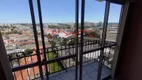 Foto 10 de Apartamento com 2 Quartos à venda, 56m² em Vila Sao Pedro, São Paulo